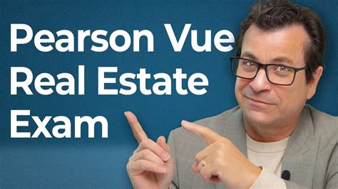 pearson vue nmc|pearson vue practice test real estate.